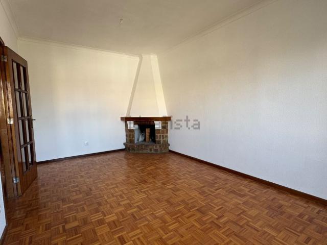 Apartamento, Cidade da Maia