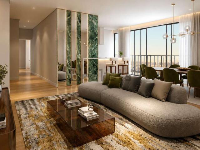 Apartamento, Cidade da Maia