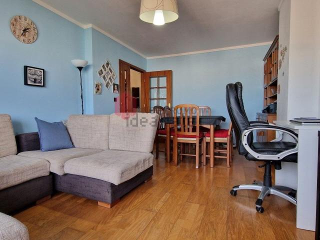 Apartamento, Cidade da Maia