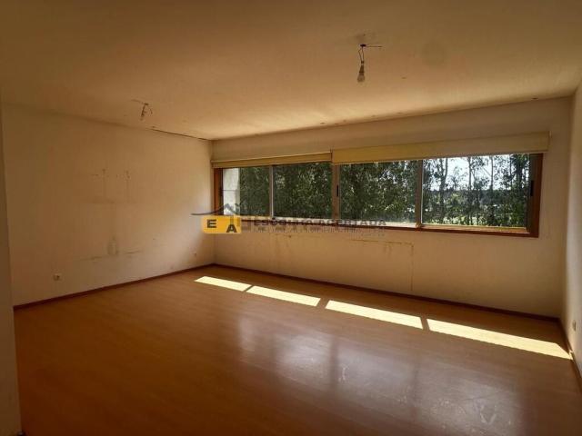 Apartamento, Cidade da Maia
