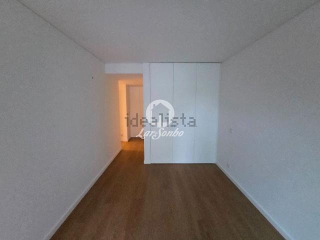 Apartamento, Cidade da Maia