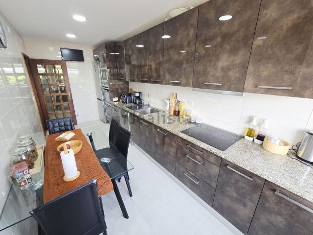 Apartamento, Cidade da Maia