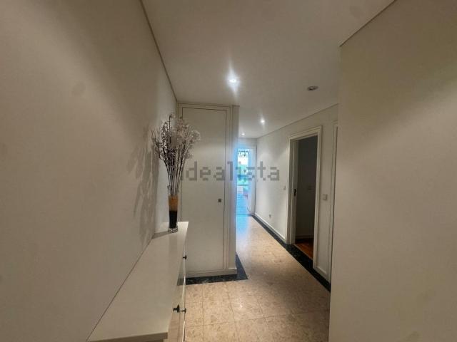 Apartamento, Cidade da Maia