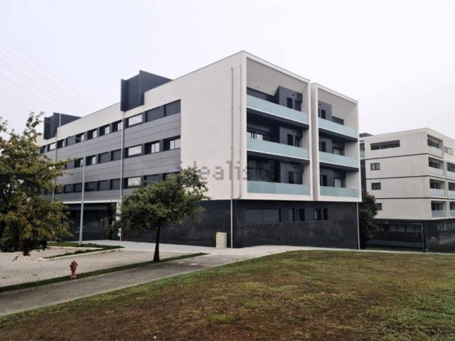 Apartamento, Cidade da Maia