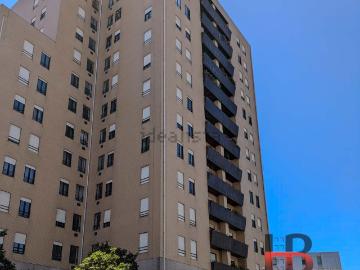 Apartamento, Cidade da Maia