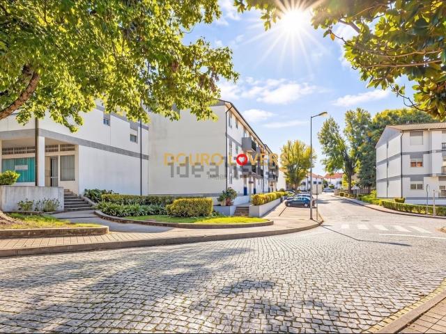 Apartamento, Cidade da Maia