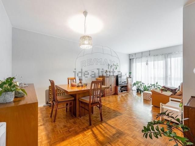 Apartamento, Cidade da Maia