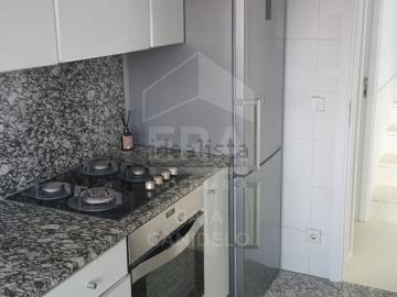 Apartamento, Cidade da Maia