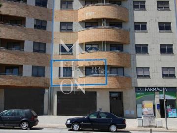 Apartamento, Cidade da Maia