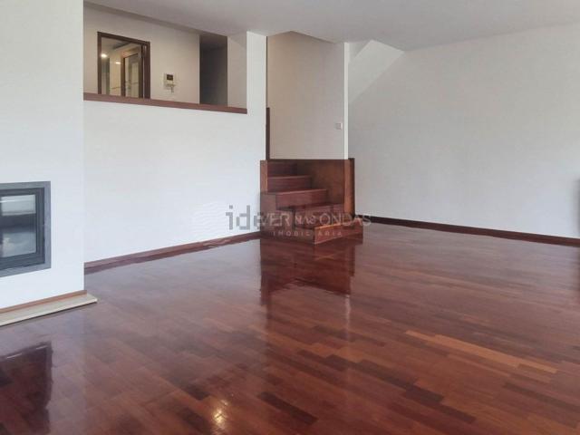Apartamento, Cidade da Maia