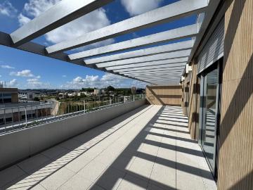 Apartamento, Cidade da Maia