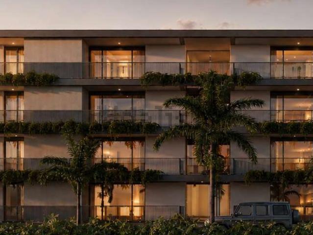 Apartamento, Cidade da Maia