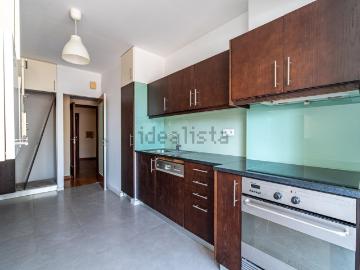 Apartamento, Cidade da Maia