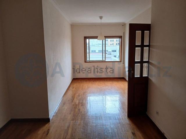 Apartamento, Cidade da Maia