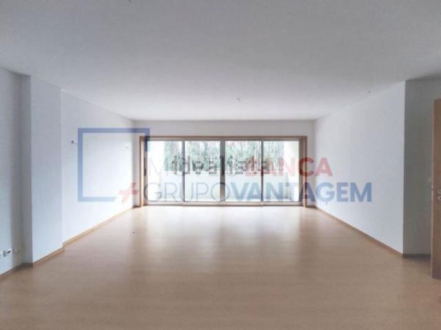 Apartamento, Cidade da Maia