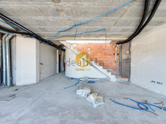 Apartamento, Cidade da Maia