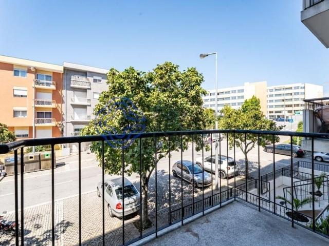Apartamento, Cidade da Maia
