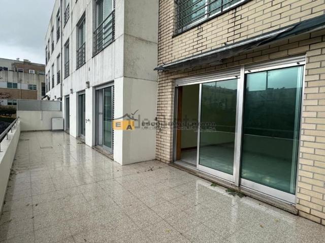 Apartamento, Cidade da Maia