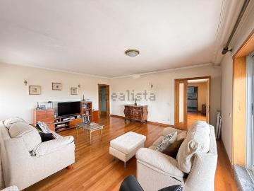Apartamento, Cidade da Maia