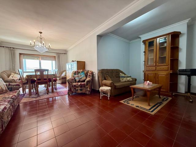 Apartamento, Cidade da Maia