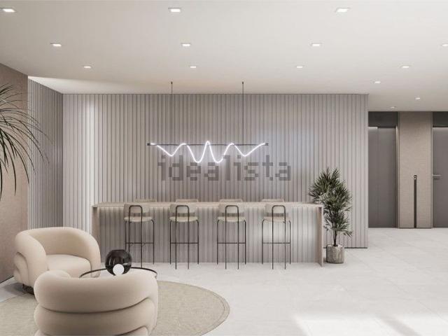 Apartamento, Cidade da Maia
