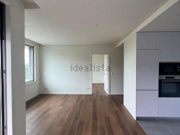 Apartamento, Cidade da Maia