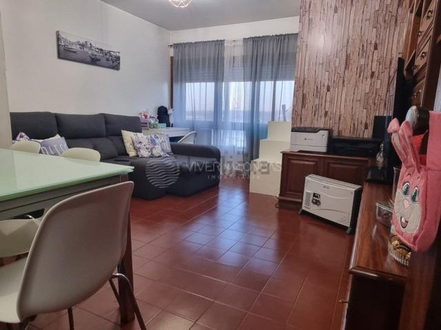 Apartamento, Cidade da Maia