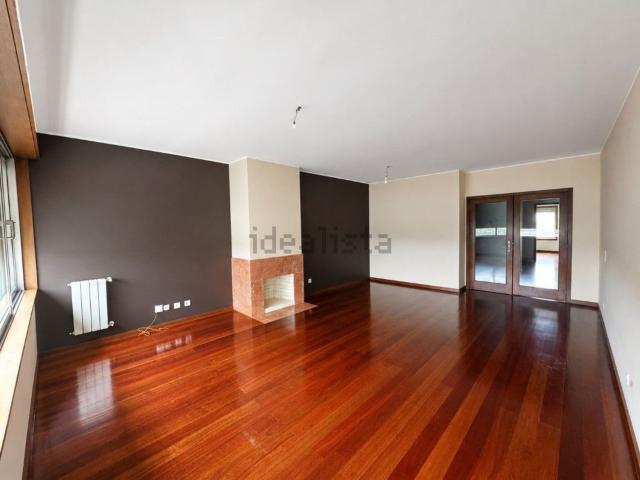 Apartamento, Cidade da Maia