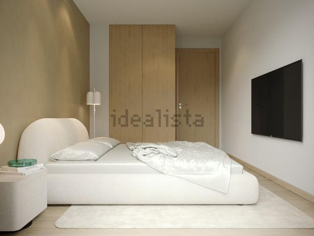 Apartamento, Cidade da Maia