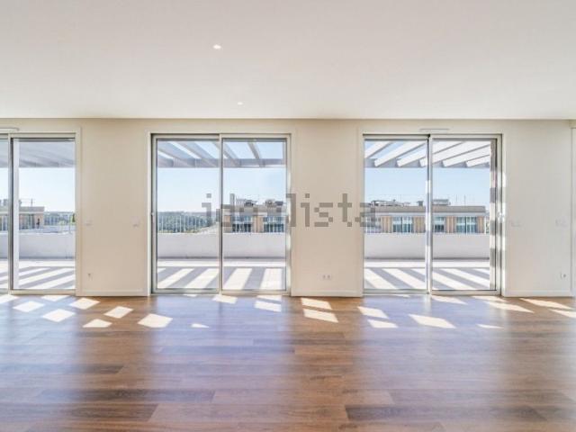 Apartamento, Cidade da Maia