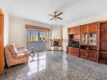 Apartamento, Cidade da Maia