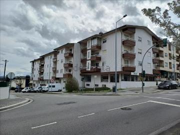 Maia, Distrito de Porto