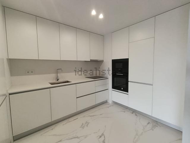 Apartamento, Cidade da Maia