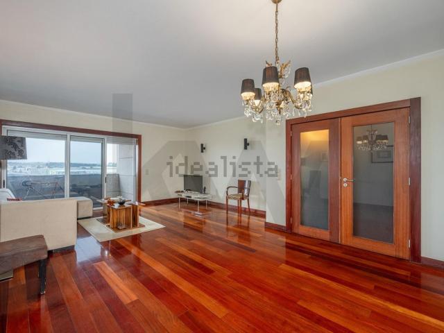 Apartamento, Cidade da Maia