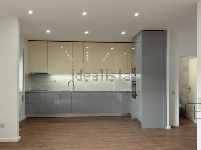 Apartamento, Cidade da Maia