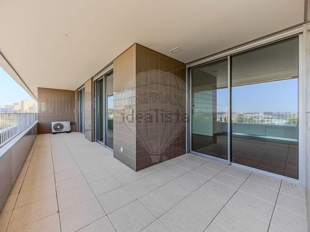 Apartamento, Cidade da Maia