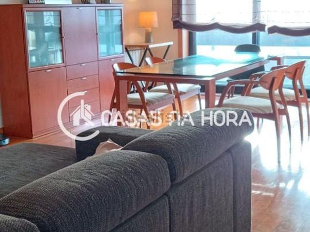 Apartamento, Cidade da Maia