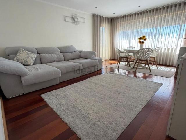 Apartamento, Cidade da Maia