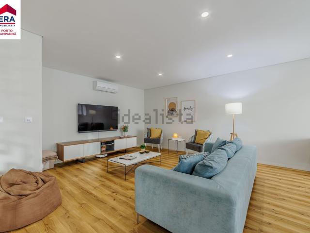 Apartamento, Cidade da Maia