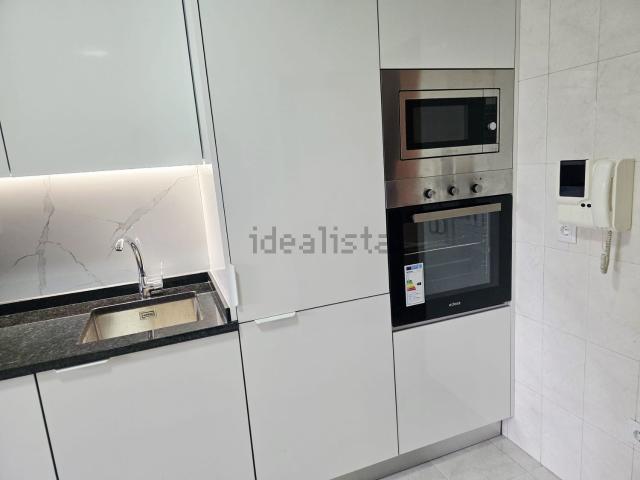 Apartamento, Cidade da Maia