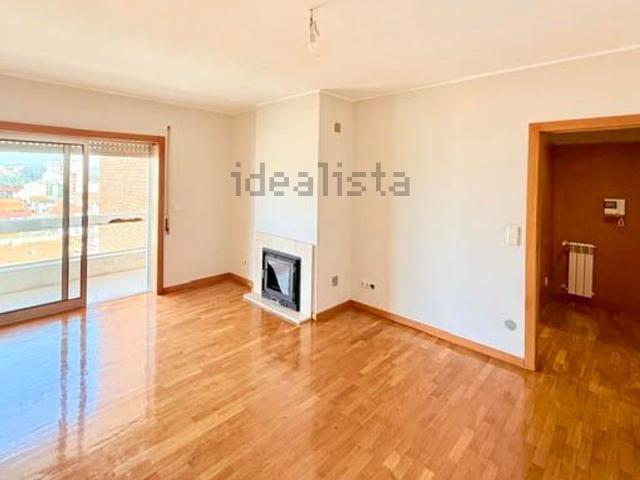 Apartamento, Cidade da Maia