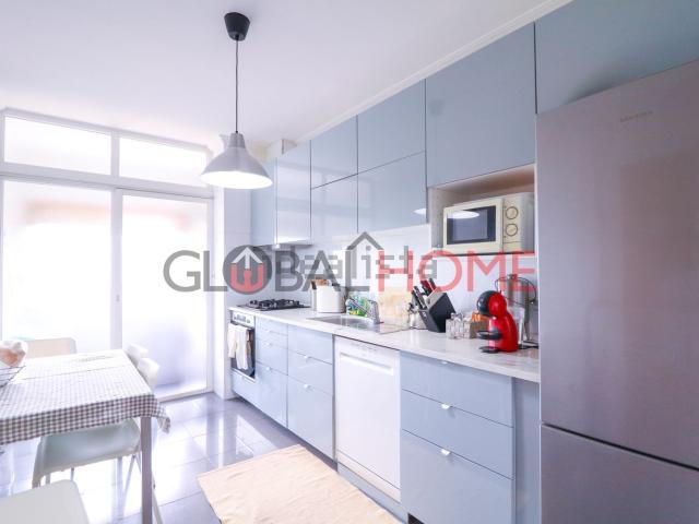 Apartamento, Cidade da Maia