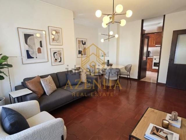 Apartamento, Cidade da Maia