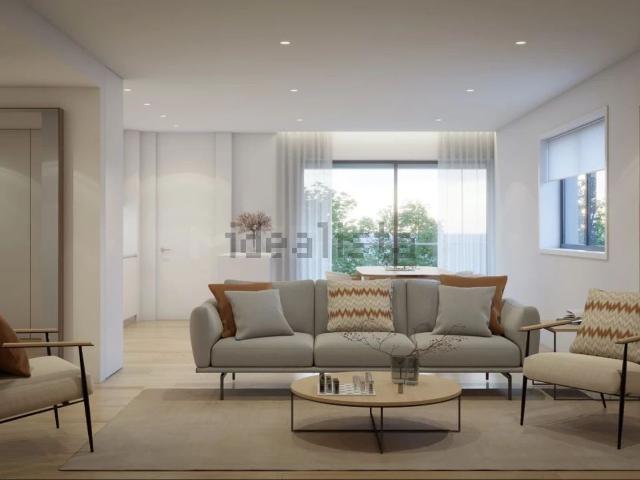 Apartamento, Cidade da Maia
