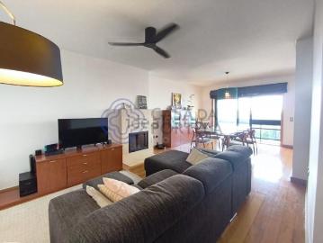 Apartamento, Cidade da Maia