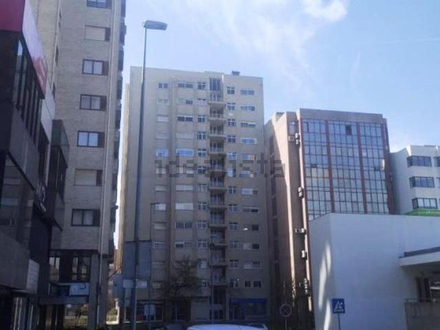 Apartamento, Cidade da Maia