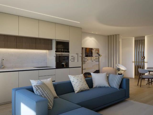 Apartamento, Cidade da Maia