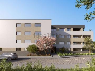 Apartamento, Cidade da Maia