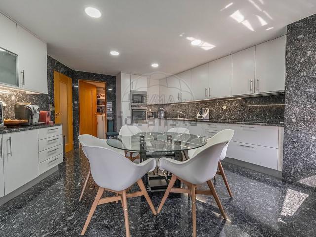 Apartamento, Cidade da Maia