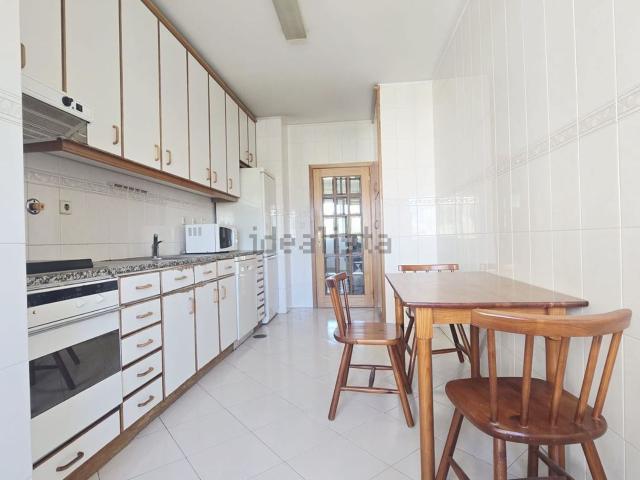Apartamento, Cidade da Maia